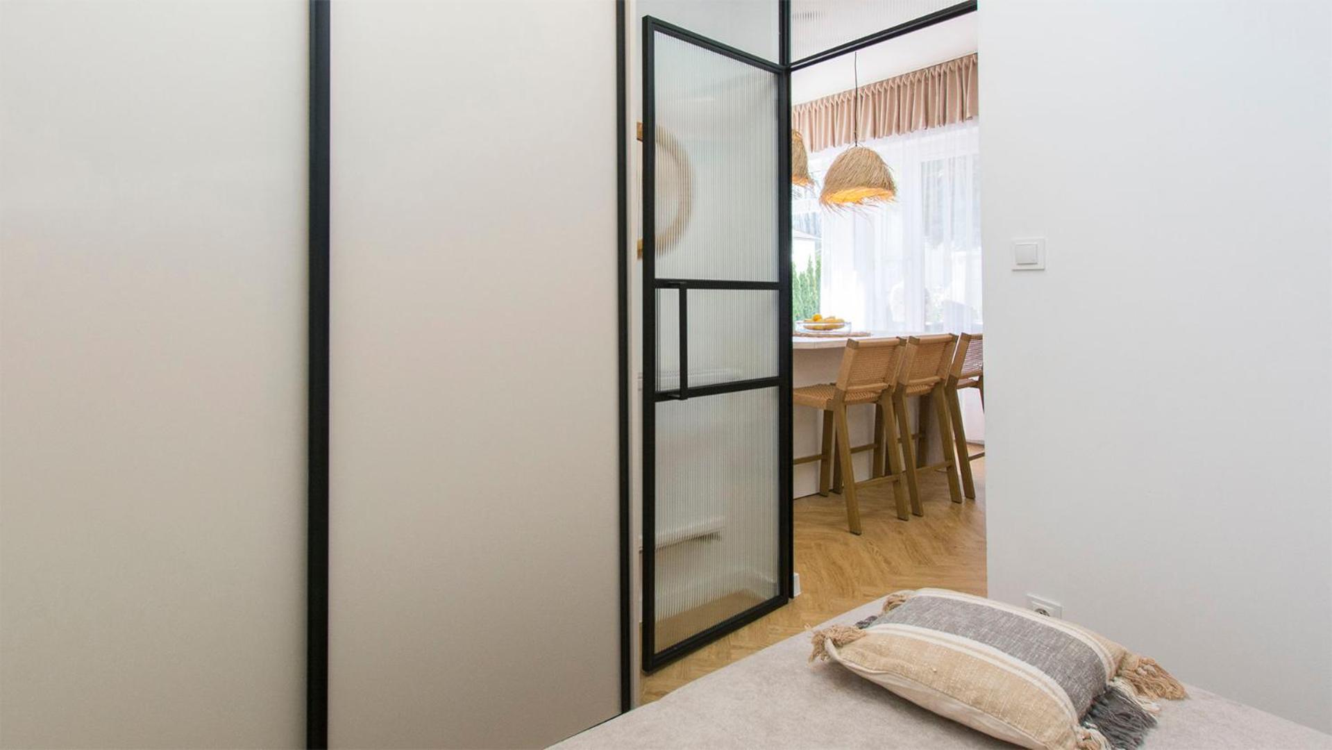 Ijg Imperial Sopot Apartment Exterior photo
